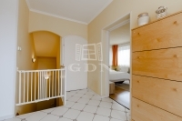 Budapest XVI. kerület Ikerház