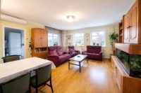 Budapest IV. kerület Lakás (téglaépítésű)