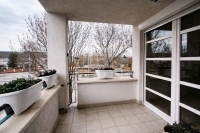 Budapest IV. kerület Lakás (téglaépítésű)