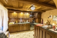 Jobbágyi Családi ház