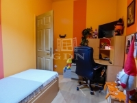 Budapest XX. kerület Házrész