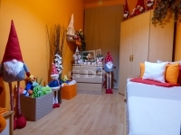 Budapest XX. kerület Házrész