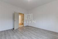 Gödöllő Családi ház