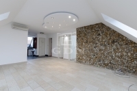 Gödöllő Családi ház