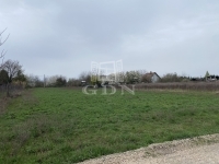 Szigetszentmiklós Telek