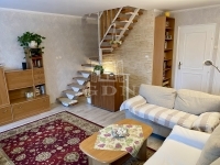 Szigetszentmiklós Családi ház