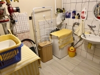 Szigetszentmiklós Családi ház