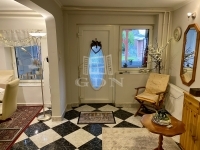 Szigetszentmiklós Családi ház