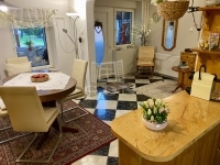 Szigetszentmiklós Családi ház