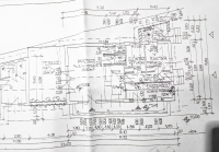 Hatvan Üzlethelyiség