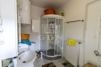 Püspökhatvan Családi ház