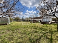 Monor Ipari terület