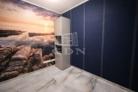 Budapest XVI. kerület Lakás (téglaépítésű)