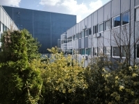 Budapest XVI. kerület Lakás (téglaépítésű)