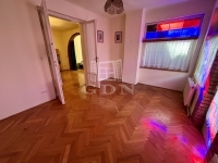 Budapest XVI. kerület Családi ház