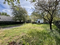 Budapest XVI. kerület Családi ház