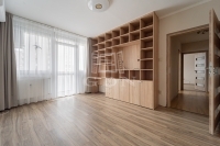 Budapest XV. kerület Lakás (panel)