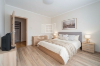 Budapest XV. kerület Lakás (panel)