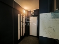 Budapest XVI. kerület Iroda