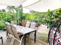 Erdőkertes Családi ház