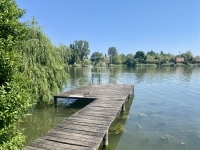 Ráckeve Nyaraló
