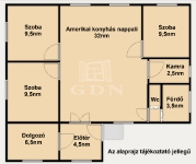 Isaszeg Nyaraló