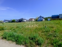 Kerepes Telek