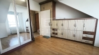 Budapest IV. kerület Lakás (téglaépítésű)
