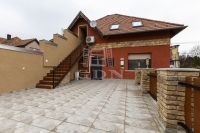 Gödöllő Lakás (téglaépítésű)