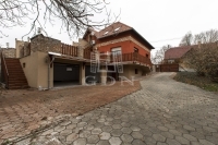 Gödöllő Lakás (téglaépítésű)