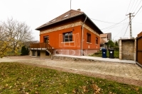 Gödöllő Lakás (téglaépítésű)