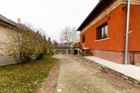 Gödöllő Lakás (téglaépítésű)