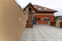 Gödöllő Lakás (téglaépítésű)