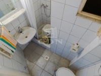 Budapest XIV. kerület Lakás (téglaépítésű)