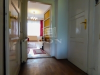 Budapest XIV. kerület Lakás (téglaépítésű)