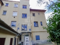 Budapest XIV. kerület Lakás (téglaépítésű)