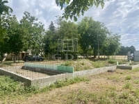 Dömsöd Telek