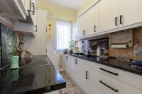 Pécel Ikerház
