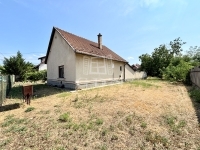 Gyál Családi ház
