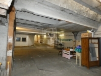 Budapest XI. kerület Üzlethelyiség