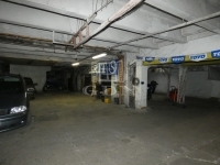 Budapest XI. kerület Üzlethelyiség