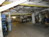 Budapest XI. kerület Üzlethelyiség