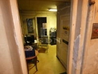 Budapest XI. kerület Üzlethelyiség