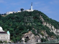 Budapest XI. kerület Üzlethelyiség