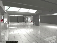 Budapest XI. kerület Üzlethelyiség