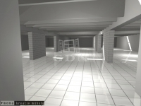 Budapest XI. kerület Üzlethelyiség