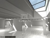 Budapest XI. kerület Üzlethelyiség