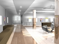 Budapest XI. kerület Üzlethelyiség