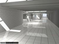 Budapest XI. kerület Üzlethelyiség