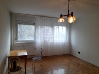 出卖 公寓房（非砖头） Budapest XIV. 市区, 69m2